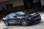 Ford Mustang RS by Roush 2012 года